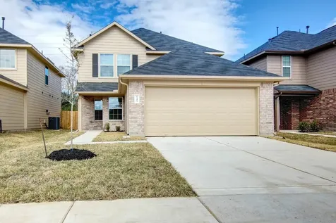 2323 Kolby Way Houston TX 77073