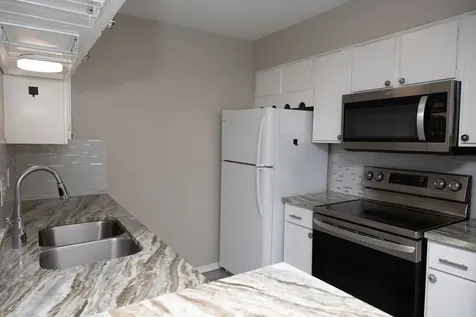 4647 Wild Indigo Street 355 Houston TX 77027