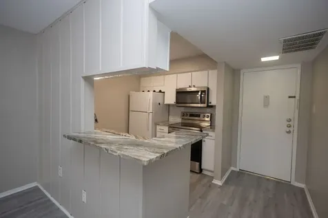 4647 Wild Indigo Street 355 Houston TX 77027