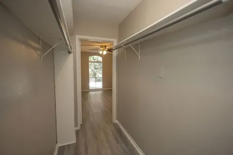 4647 Wild Indigo Street 355 Houston TX 77027