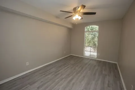 4647 Wild Indigo Street 355 Houston TX 77027