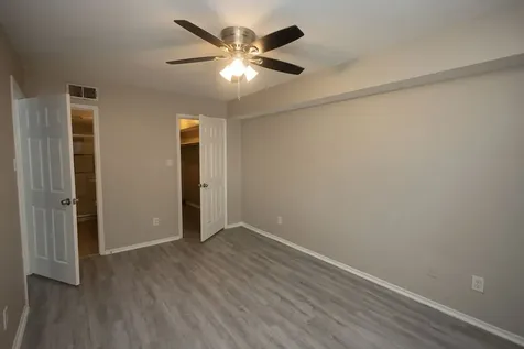 4647 Wild Indigo Street 355 Houston TX 77027