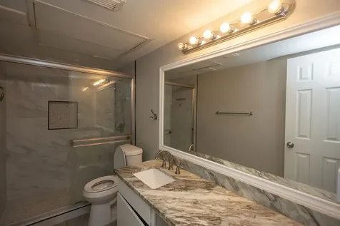 4647 Wild Indigo Street 355 Houston TX 77027