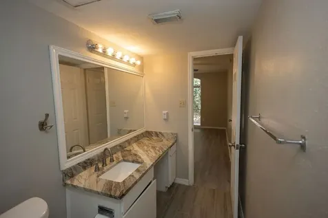 4647 Wild Indigo Street 355 Houston TX 77027