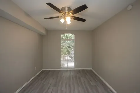 4647 Wild Indigo Street 355 Houston TX 77027