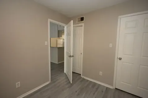4647 Wild Indigo Street 355 Houston TX 77027