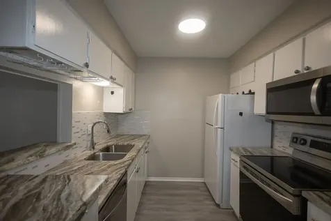 4647 Wild Indigo Street 355 Houston TX 77027