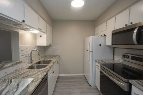 4647 Wild Indigo Street 355 Houston TX 77027