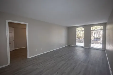4647 Wild Indigo Street 355 Houston TX 77027