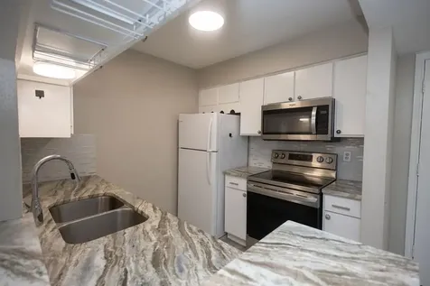 4647 Wild Indigo Street 355 Houston TX 77027