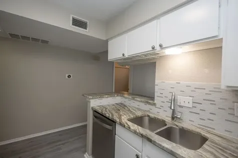4647 Wild Indigo Street 355 Houston TX 77027