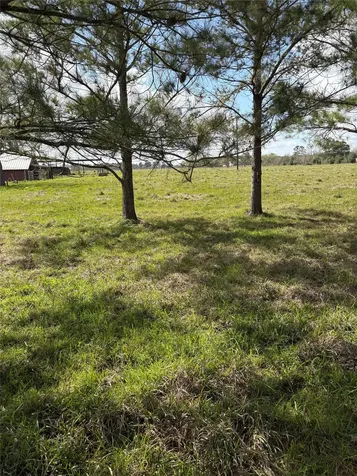 28161 W Us Highway 90 Beaumont TX 77713