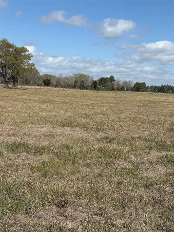 28161 W Us Highway 90 Beaumont TX 77713