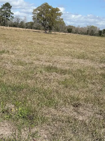 28161 W Us Highway 90 Beaumont TX 77713