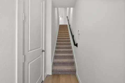 1332 Mercantile Street Richmond TX 77406