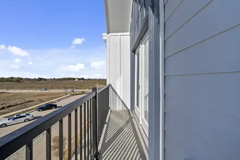 1332 Mercantile Street Richmond TX 77406