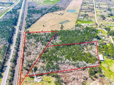 7907 Highway 90 Crosby TX 77532