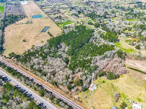 7907 Highway 90 Crosby TX 77532
