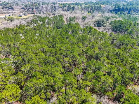 7907 Highway 90 Crosby TX 77532