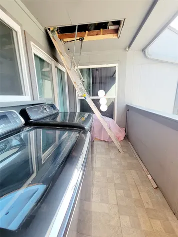 4450 Sherwood Lane 8 Houston TX 77092