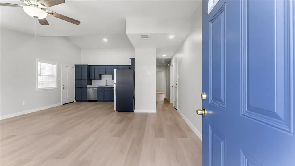 3123 Patience Avenue Houston TX 77014