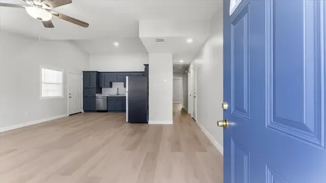 3123 Patience Avenue Houston TX 77014