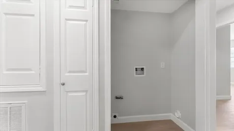 3123 Patience Avenue Houston TX 77014