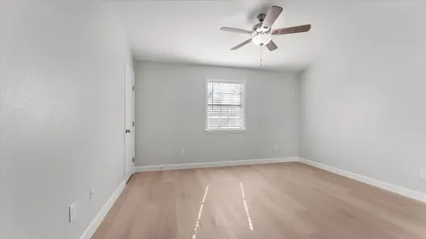 3123 Patience Avenue Houston TX 77014
