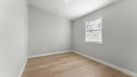 3123 Patience Avenue Houston TX 77014