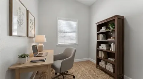 3123 Patience Avenue Houston TX 77014