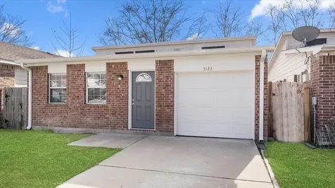 3123 Patience Avenue Houston TX 77014
