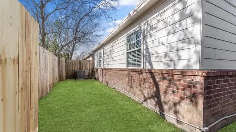 3123 Patience Avenue Houston TX 77014