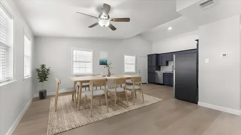 3123 Patience Avenue Houston TX 77014