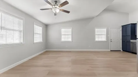 3123 Patience Avenue Houston TX 77014