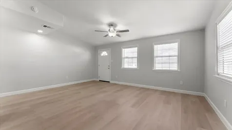 3123 Patience Avenue Houston TX 77014