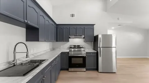 3123 Patience Avenue Houston TX 77014