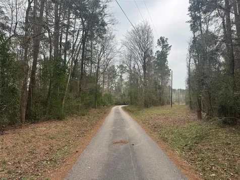 Tbd Eastwood Avenue Coldspring TX 77331