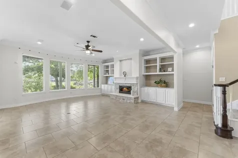 18823 W Cool Breeze Lane Montgomery TX 77356