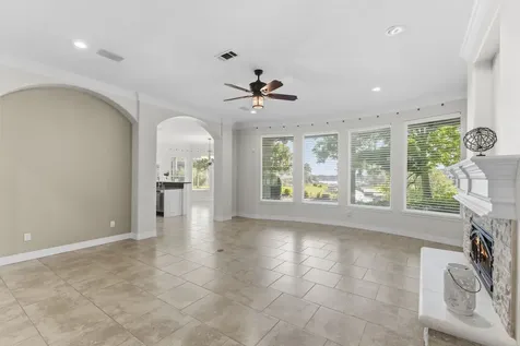 18823 W Cool Breeze Lane Montgomery TX 77356