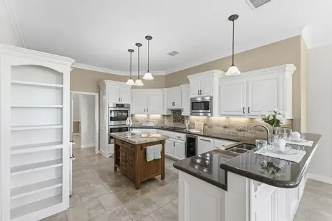 18823 W Cool Breeze Lane Montgomery TX 77356