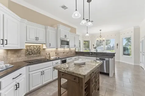18823 W Cool Breeze Lane Montgomery TX 77356