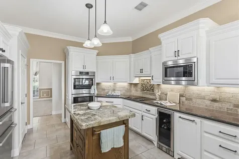18823 W Cool Breeze Lane Montgomery TX 77356