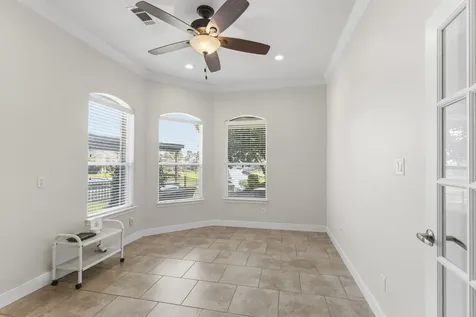 18823 W Cool Breeze Lane Montgomery TX 77356