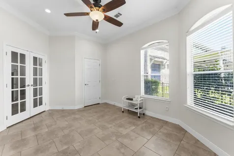 18823 W Cool Breeze Lane Montgomery TX 77356
