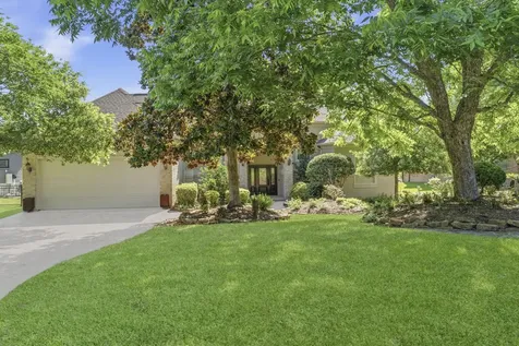 18823 W Cool Breeze Lane Montgomery TX 77356