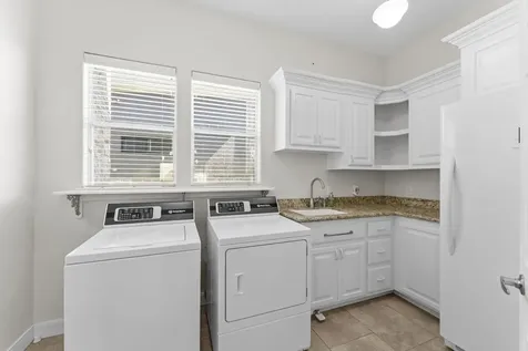 18823 W Cool Breeze Lane Montgomery TX 77356