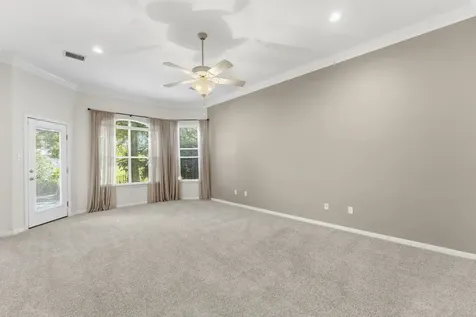 18823 W Cool Breeze Lane Montgomery TX 77356
