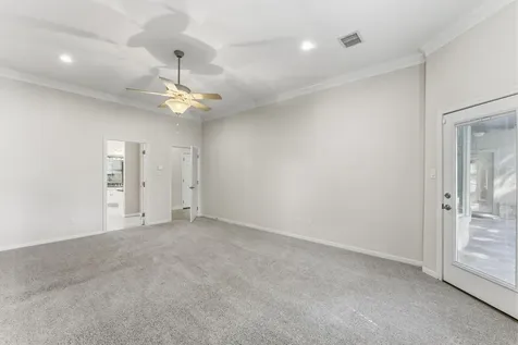 18823 W Cool Breeze Lane Montgomery TX 77356
