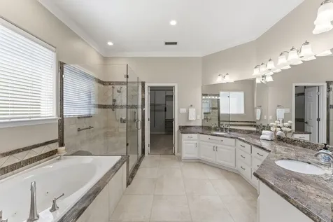 18823 W Cool Breeze Lane Montgomery TX 77356