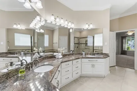 18823 W Cool Breeze Lane Montgomery TX 77356